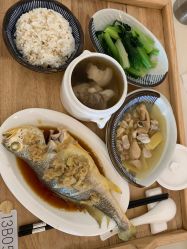 -爱丽宝月子中心