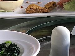 -农厨好味·温泉鹅·农家菜