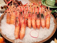 -匠和风精致料理(春熙路群光广场店)