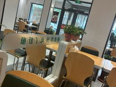 -苏氏牛肉面(惠工街店)