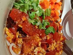 -大师兄·西北小馆(金湾华发商都店)