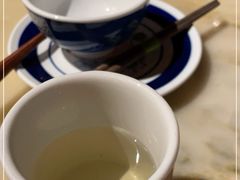 -桂满陇-十里风荷(合生汇店)