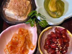 -牛道·和牛九食(市府恒隆广场店)