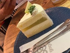 -gaga(金光华店)