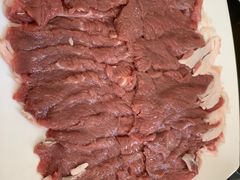 -情忆草原涮肉馆