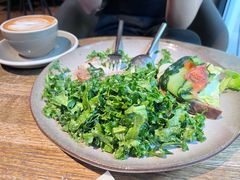 -Wagas沃歌斯(大学路店)