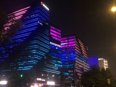 -新天地活力PARK