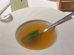 -王品牛排(福州泰禾店)