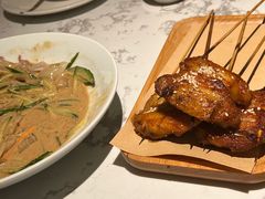 -关东小磨东北菜(漕河泾印象城店)