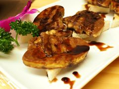 -悦和餐厅(CBD玉米楼店)