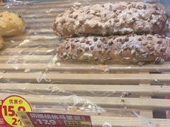 -味多美蛋糕(新和平里店)