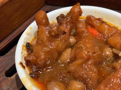 -正斗·港式粤菜(SKLP店)