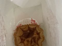 -巴黎贝甜(常德路店)