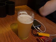 -猫员外精酿啤酒馆(壹海城店)