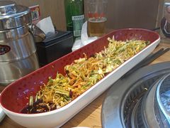 -锅老头铁锅炖•大锅蒸汽海鲜(韩乐坊店)