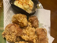 -鸟内会(河北路店)