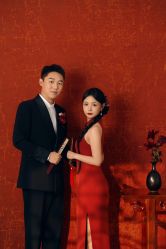 -北遇映画PHOTO GRAPHY STUDIO