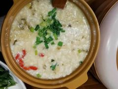 -满园烤鸭·春饼(太原街万达店)