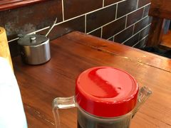 -美玲拉面(鞍山西道店)