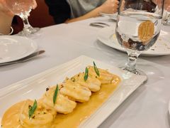 -摩根扒房(桐梓林店)