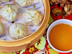 -知味观(湖滨店)