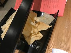 -煲宫猪肚鸡(昆山金鹰国际购物中心店)