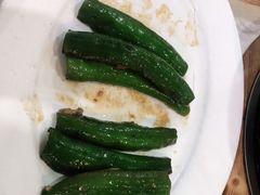 -顺德美食坊(南沙分店)