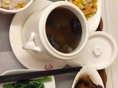 -美喇月子中心(南沙进港店)