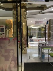 -深圳鹏爱悦心医疗美容医院