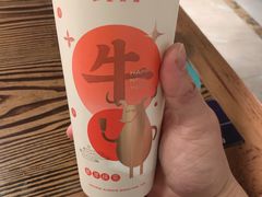 -湖南人家·家传湖南菜(水围店)