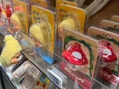 -泡泡玛特POPMART(沈阳大悦城POP UP店)