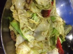 -路小缦·珍馐美馔(市心北路店)