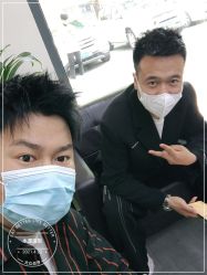 -SY水源护肤造型