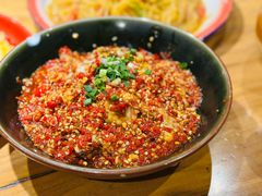 -先启半步颠小酒馆(嘉定万达店)