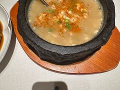 -華府Deluxe(兴业太古汇店)