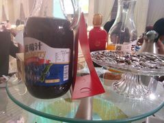 -金筷子·喜事汇
