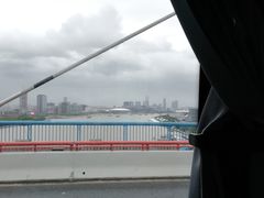 -锅贴大王南翔小笼(临沂二村店)
