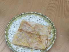 -大丰收脆鱼(浦西万达店)