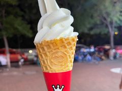 -蜜雪冰城(姚村店)