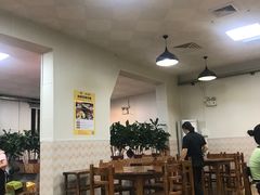 -肥婆麻辣火锅.顺德首创药材麻辣火锅(容桂店)