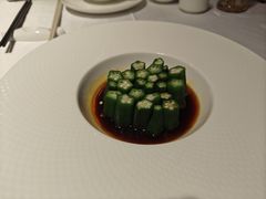 -天福苑(崇宁路店)