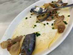 -常胜鲍鱼(吉大店)