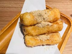 -太二酸菜鱼(汕头苏宁广场店)
