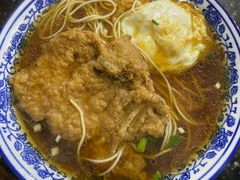 -状元楼(东大街店)