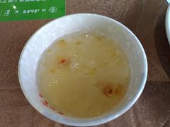 -素心素食(翠苑店)