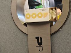 -茶力的小怪兽(中康店)