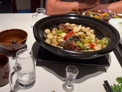 -黔香阁·味(花木店)