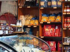 零售区-Alimentari早午餐(安福路店)