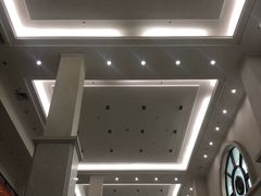 -中国农业银行(惠州分行营业部)