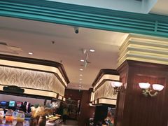 -比尔森巴西烤肉自助(红旗街店)